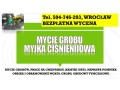 umycie-pomnika-grobu-karcherem-pod-cisnieniem-tel-504-746-203-cena-wroclaw-small-2