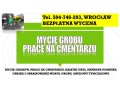 umycie-pomnika-grobu-karcherem-pod-cisnieniem-tel-504-746-203-cena-wroclaw-small-3