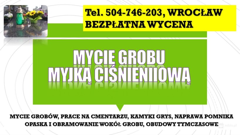 umycie-pomnika-grobu-karcherem-pod-cisnieniem-tel-504-746-203-cena-wroclaw-big-2