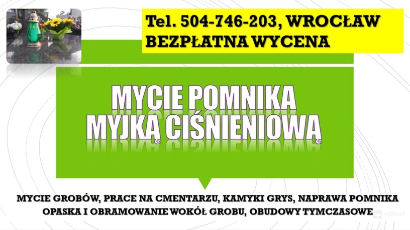 umycie-pomnika-grobu-karcherem-pod-cisnieniem-tel-504-746-203-cena-wroclaw-big-0