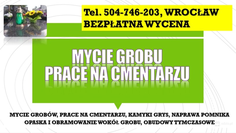 umycie-pomnika-grobu-karcherem-pod-cisnieniem-tel-504-746-203-cena-wroclaw-big-3