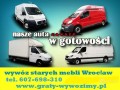 wywoz-mebliwersalekkanapnaroznikowmebloscianek-wroclaw-small-0