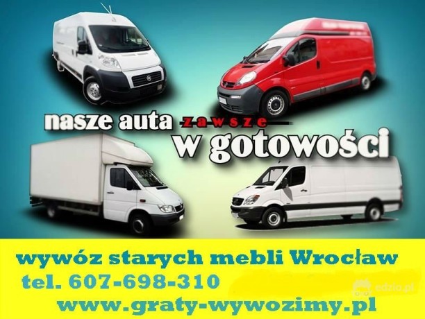 wywoz-mebliwersalekkanapnaroznikowmebloscianek-wroclaw-big-0