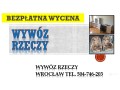 wywoz-gabarytow-we-wroclawiu-tel-504-746-203-kto-odbiera-meble-small-2