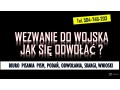 odwolanie-od-wezwania-z-wojska-tel-504-746-203-pismo-wzor-cena-napisanie-pisma-small-0