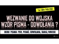 odwolanie-od-wezwania-z-wojska-tel-504-746-203-pismo-wzor-cena-napisanie-pisma-small-2