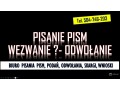 odwolanie-od-wezwania-z-wojska-tel-504-746-203-pismo-wzor-cena-napisanie-pisma-small-3