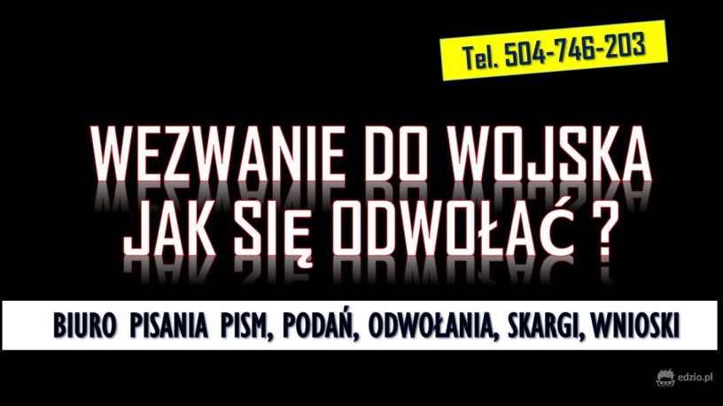 odwolanie-od-wezwania-z-wojska-tel-504-746-203-pismo-wzor-cena-napisanie-pisma-big-0