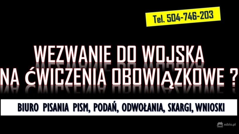 odwolanie-od-wezwania-z-wojska-tel-504-746-203-pismo-wzor-cena-napisanie-pisma-big-1