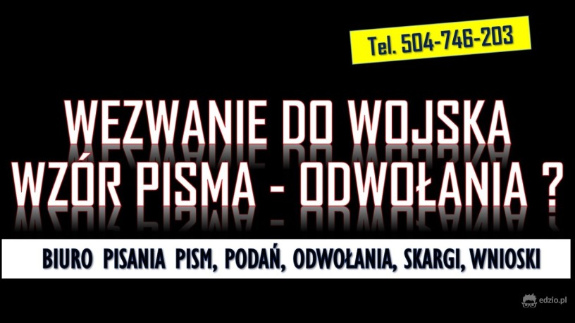 odwolanie-od-wezwania-z-wojska-tel-504-746-203-pismo-wzor-cena-napisanie-pisma-big-2