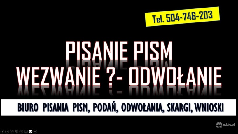 odwolanie-od-wezwania-z-wojska-tel-504-746-203-pismo-wzor-cena-napisanie-pisma-big-3