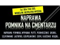 peknieta-plyta-nagrobka-pomnika-tel-504-746-203-cmentarz-wroclaw-naprawa-wymiana-cena-small-1