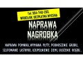 peknieta-plyta-nagrobka-pomnika-tel-504-746-203-cmentarz-wroclaw-naprawa-wymiana-cena-small-0