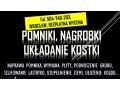 peknieta-plyta-nagrobka-pomnika-tel-504-746-203-cmentarz-wroclaw-naprawa-wymiana-cena-small-3