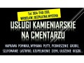 peknieta-plyta-nagrobka-pomnika-tel-504-746-203-cmentarz-wroclaw-naprawa-wymiana-cena-small-2