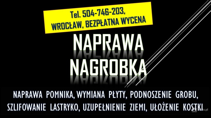 peknieta-plyta-nagrobka-pomnika-tel-504-746-203-cmentarz-wroclaw-naprawa-wymiana-cena-big-0