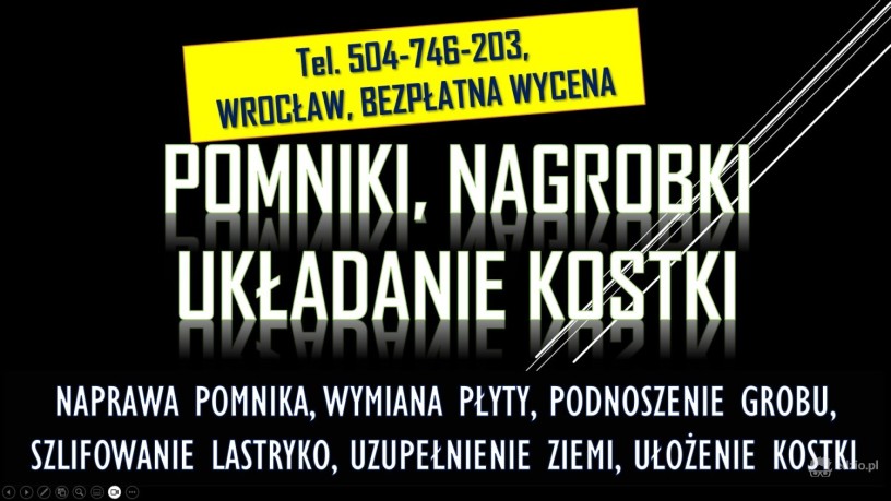 peknieta-plyta-nagrobka-pomnika-tel-504-746-203-cmentarz-wroclaw-naprawa-wymiana-cena-big-3