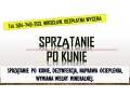 naprawa-ocieplenia-izolacji-tel-504-746-203-wroclaw-po-kunie-welny-mineralnej-cena-small-3