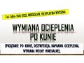 naprawa-ocieplenia-izolacji-tel-504-746-203-wroclaw-po-kunie-welny-mineralnej-cena-small-2