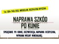 naprawa-ocieplenia-izolacji-tel-504-746-203-wroclaw-po-kunie-welny-mineralnej-cena-small-1