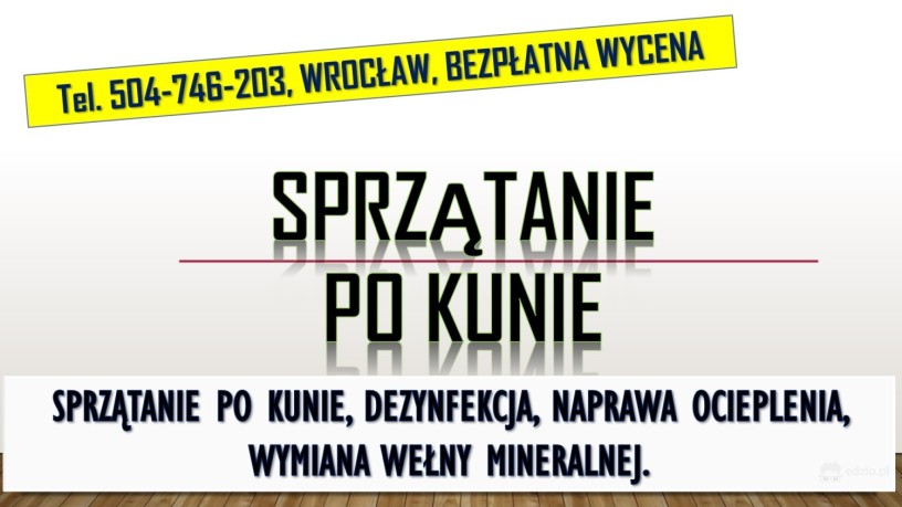 naprawa-ocieplenia-izolacji-tel-504-746-203-wroclaw-po-kunie-welny-mineralnej-cena-big-3