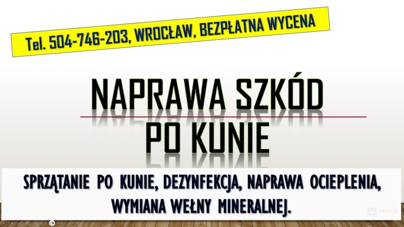 naprawa-ocieplenia-izolacji-tel-504-746-203-wroclaw-po-kunie-welny-mineralnej-cena-big-1