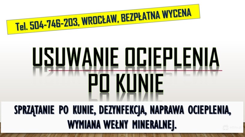 naprawa-ocieplenia-izolacji-tel-504-746-203-wroclaw-po-kunie-welny-mineralnej-cena-big-0