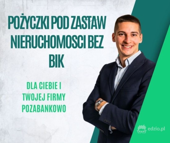 pozyczki-pod-zastaw-nieruchomosci-dla-firm-i-rolnikow-bez-bik-big-0