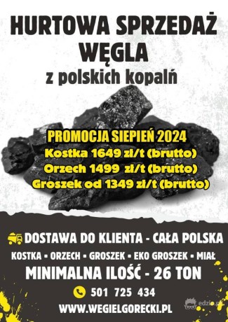 polski-wegiel-hurt-promocja-sierpien-2024-big-0