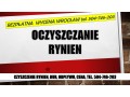 czyszczenie-rynien-cennik-tel-504-746-203-wroclaw-udraznianie-rynny-uslugi-small-3