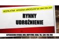 czyszczenie-rynien-cennik-tel-504-746-203-wroclaw-udraznianie-rynny-uslugi-small-2