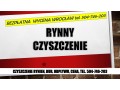 czyszczenie-rynien-cennik-tel-504-746-203-wroclaw-udraznianie-rynny-uslugi-small-0