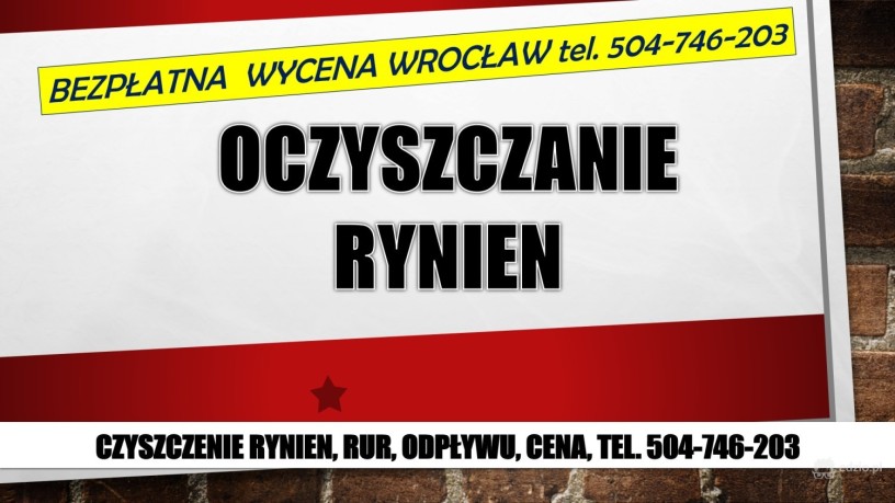 czyszczenie-rynien-cennik-tel-504-746-203-wroclaw-udraznianie-rynny-uslugi-big-3