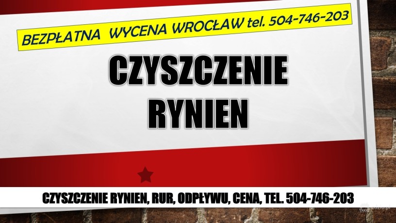 czyszczenie-rynien-cennik-tel-504-746-203-wroclaw-udraznianie-rynny-uslugi-big-1