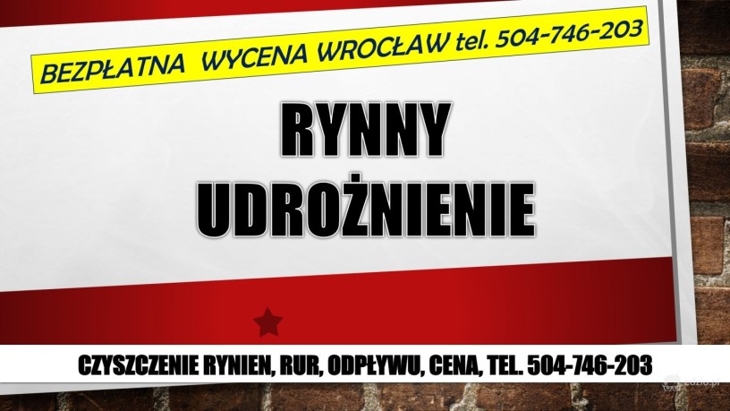 czyszczenie-rynien-cennik-tel-504-746-203-wroclaw-udraznianie-rynny-uslugi-big-2