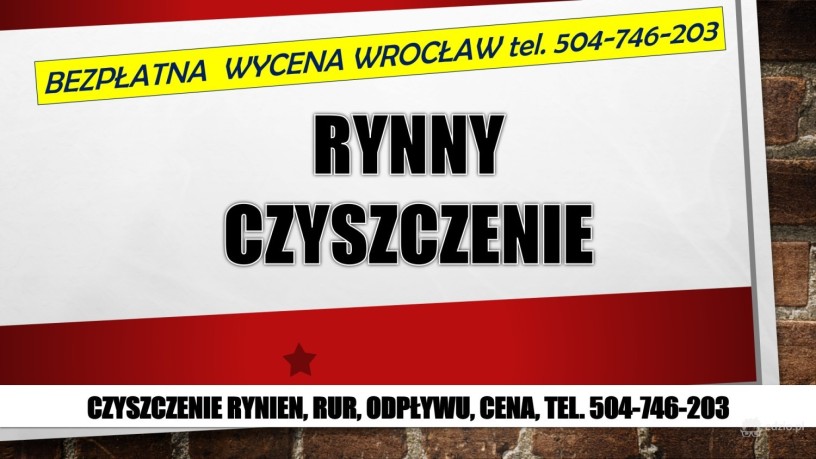 czyszczenie-rynien-cennik-tel-504-746-203-wroclaw-udraznianie-rynny-uslugi-big-0