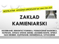 rozebranie-zlozenie-pomnika-cmentarz-wroclaw-tel-504-746-203-zaklad-kamieniarski-small-2