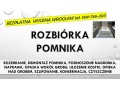 rozebranie-zlozenie-pomnika-cmentarz-wroclaw-tel-504-746-203-zaklad-kamieniarski-small-1