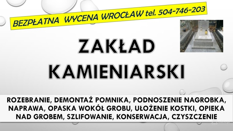 rozebranie-zlozenie-pomnika-cmentarz-wroclaw-tel-504-746-203-zaklad-kamieniarski-big-2