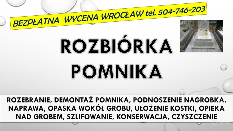 rozebranie-zlozenie-pomnika-cmentarz-wroclaw-tel-504-746-203-zaklad-kamieniarski-big-1