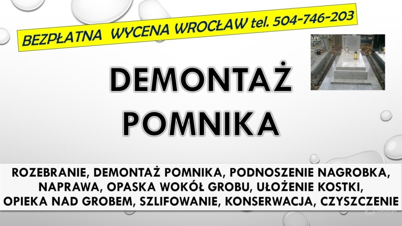 rozebranie-zlozenie-pomnika-cmentarz-wroclaw-tel-504-746-203-zaklad-kamieniarski-big-0