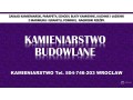 kamieniarstwo-wroclaw-cennik-tel-504-746-203-blaty-kuchnie-parapety-montaz-small-1