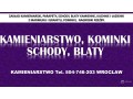 kamieniarstwo-wroclaw-cennik-tel-504-746-203-blaty-kuchnie-parapety-montaz-small-0