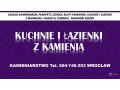 kamieniarstwo-wroclaw-cennik-tel-504-746-203-blaty-kuchnie-parapety-montaz-small-2