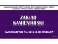 kamieniarstwo-wroclaw-cennik-tel-504-746-203-blaty-kuchnie-parapety-montaz-small-3