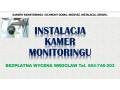 zalozenie-monitoringu-wroclaw-cena-tel-504-746-203-instalacja-montaz-kamer-small-1