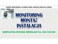 zalozenie-monitoringu-wroclaw-cena-tel-504-746-203-instalacja-montaz-kamer-small-2