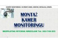 zalozenie-monitoringu-wroclaw-cena-tel-504-746-203-instalacja-montaz-kamer-small-0