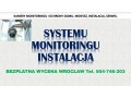 zalozenie-monitoringu-wroclaw-cena-tel-504-746-203-instalacja-montaz-kamer-small-3