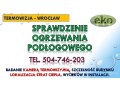 sprawdzenie-szczelnosci-okien-cennik-wroclaw-tel-504-746-203-termowizja-small-4